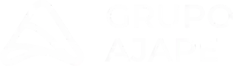 Grupo Ajape