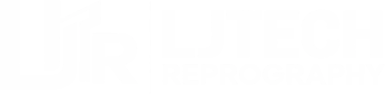 LJtech