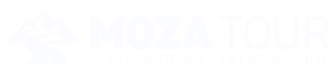 MozTour
