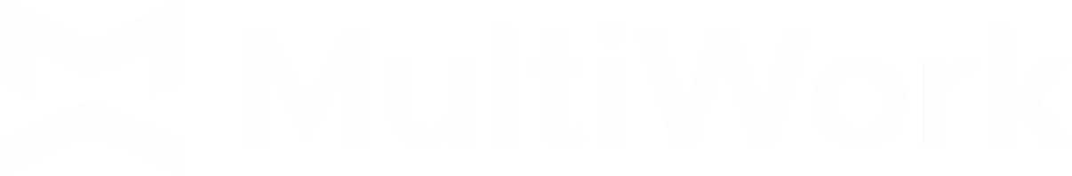 Multiwork, Lda
