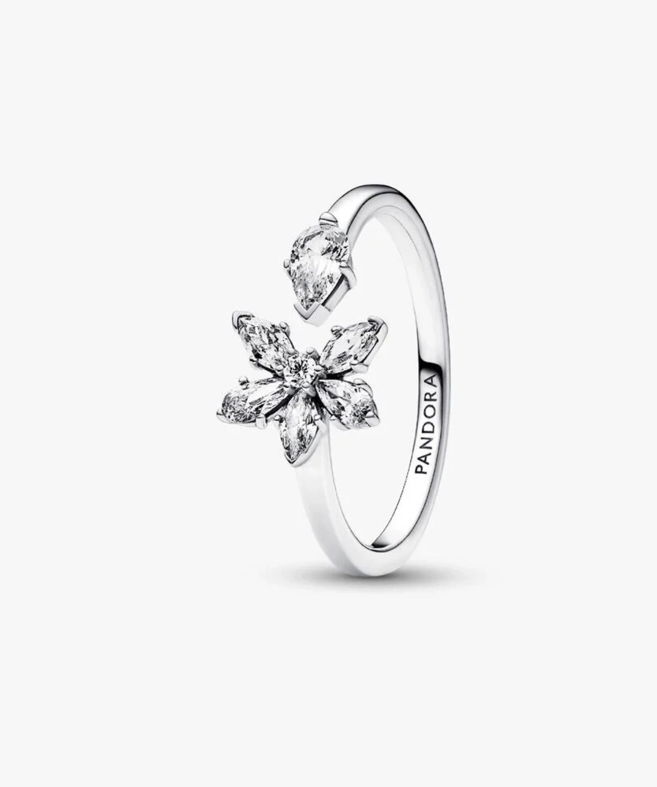 Pandora Sparkling Herbarium